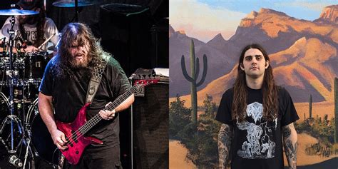 down to the house of sausage death metal|A Conversation with Obituary and Gatecreeper On Death Metal’s .